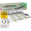 Теплый пол электрический Caleo Easymat 140-0.5-1.2