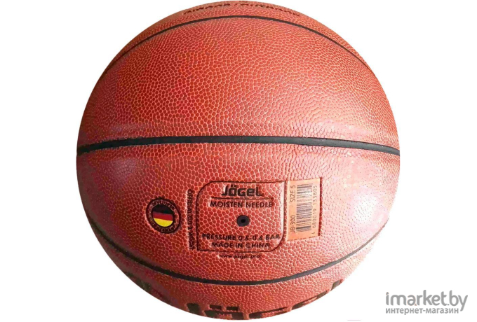 Мяч Jogel JB-300 (размер 5)