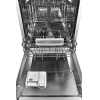 Посудомоечная машина Schaub Lorenz SLG VI4410