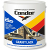 Лак CONDOR Granit Lack (2.3кг)