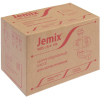 Циркуляционный насос Jemix WRS-25/4-180