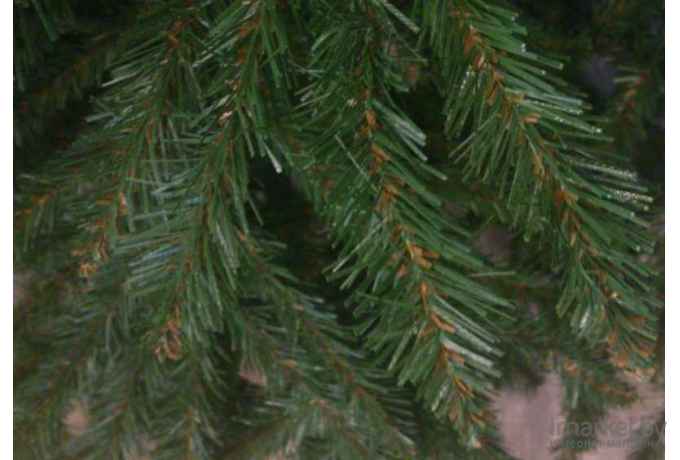 Новогодняя елка Maxy Poland Рената Премиум 2 м