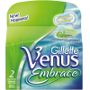 Сменные кассеты Gillette Venus Embrace (2шт)