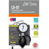 Тонометр Little Doctor LD-81