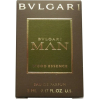 Парфюмерная вода Bvlgari Man Wood Essence (100мл)
