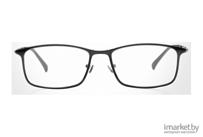 Очки для компьютера Xiaomi TS Computer Glasses / DMU4016RT (черный)