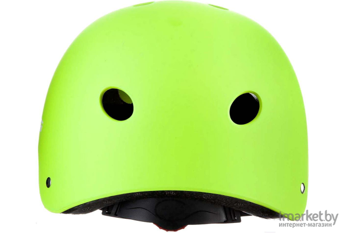 Защитный шлем STG MTV12 M Салатовый (Х89044)