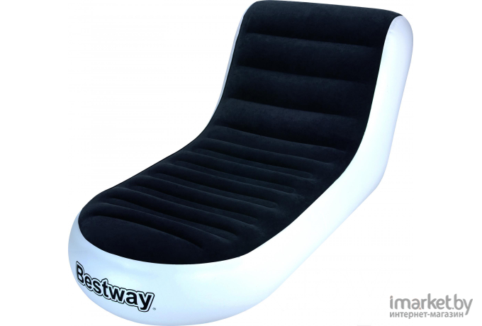 Надувное кресло Bestway 75064
