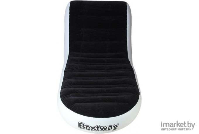 Надувное кресло Bestway 75064