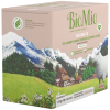 Стиральный порошок BioMio BIO-White экологичный белого белья с экстрактом хлопка 1.5кг
