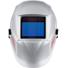Сварочная маска Fubag Optima 4-13 Visor (серый)