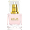 Духи Dilis Parfum Classic Collection №30 30мл