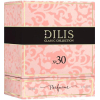 Духи Dilis Parfum Classic Collection №30 30мл