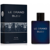 Туалетная вода Dilis Parfum Le Grand Bleu 100мл