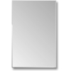 Зеркало для ванной Алмаз-Люкс 8c-С/037