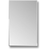 Зеркало для ванной Алмаз-Люкс 8с-С/030