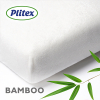 Наматрасник детский Плитекс Bamboo Waterproof Lux [НН-01.1]
