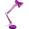 Лампа Arte Lamp Junior A1330LT-1MG