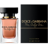 Парфюмерная вода Dolce&Gabbana The Only One (30мл)