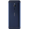 Мобильный телефон Nokia 230 Dual Sim Blue [16PCML01A02]