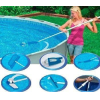 Набор для чистки бассейна Intex Deluxe 28003/58959