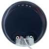 Накопительный водонагреватель Ariston BLU1 ECO ABS PW 50 V