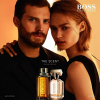 Парфюмерная вода Hugo Boss The Scent For Her 30мл
