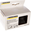 Щетка для пароочистителя Karcher 2.863-022.0
