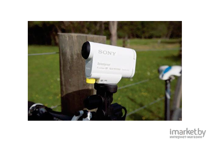 Крепление для экшн-камеры Sony VCT-AMK1