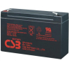 Батарея для ИБП CSB GP 6120 6V/12Ah