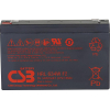 Батарея для ИБП CSB HRL 634W F2 FR