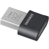 Флэш диск Samsung FIT Plus MUF-256AB/APC
