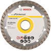 Алмазный диск Bosch 2.608.615.037