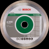 Алмазный диск Bosch 2.608.602.636