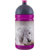 Бутылка для воды Healthy Bottle Белая лошадь [VO50273]