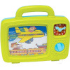 Музыкальная игрушка Redbox Телевизор 25502