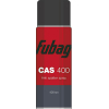 Химия для сварки Fubag Антипригарный керамический спрей CAS 400 [31198]