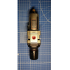 Фильтр для пневмоинструмента Fubag FR 2000 1/4  [190120]