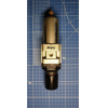 Фильтр для пневмоинструмента Fubag FR 2000 1/4  [190120]