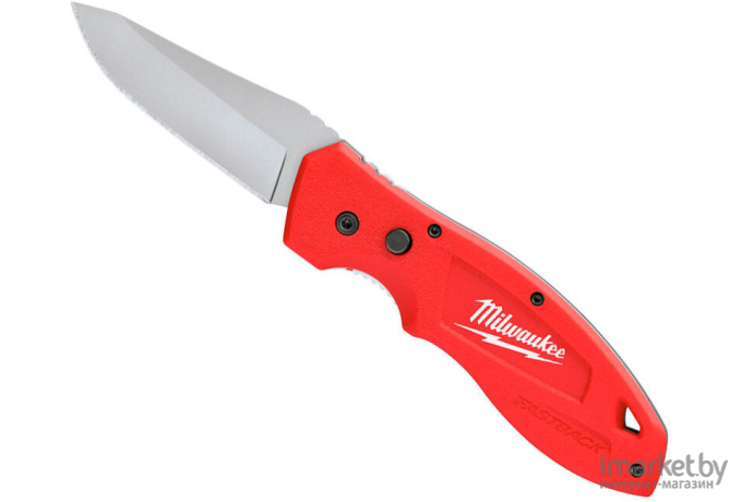 Нож строительный Milwaukee 48221990
