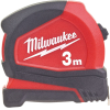 Рулетка Milwaukee Pro C3/16 [4932459591]