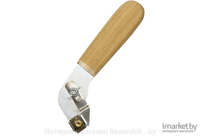 Нож садовый Steinel Нож направляющий [093112]