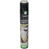 Очиститель универсальный Grass Multipurpose Foam Cleaner 112117 (750мл)