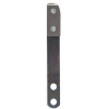 Нож для электрических ножниц Bosch Нижний нож для GUS 9.6 [2.608.635.125]