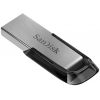 Флеш диск Sandisk Ultra Flair CZ73 SDCZ73-256G-G46