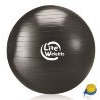 Гимнастический мяч Atlas Sport Lite Weights 1869LW 100 см c насосом