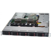 Серверная платформа Supermicro SYS-1029P-WTRT