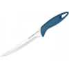 Кухонный нож Tescoma Presto 863025