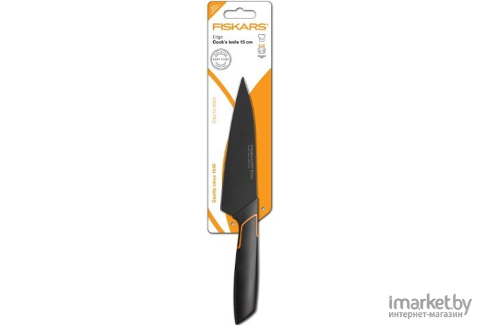 Кухонный нож Fiskars 1003095