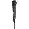 Микрофон Ritmix RWM-100